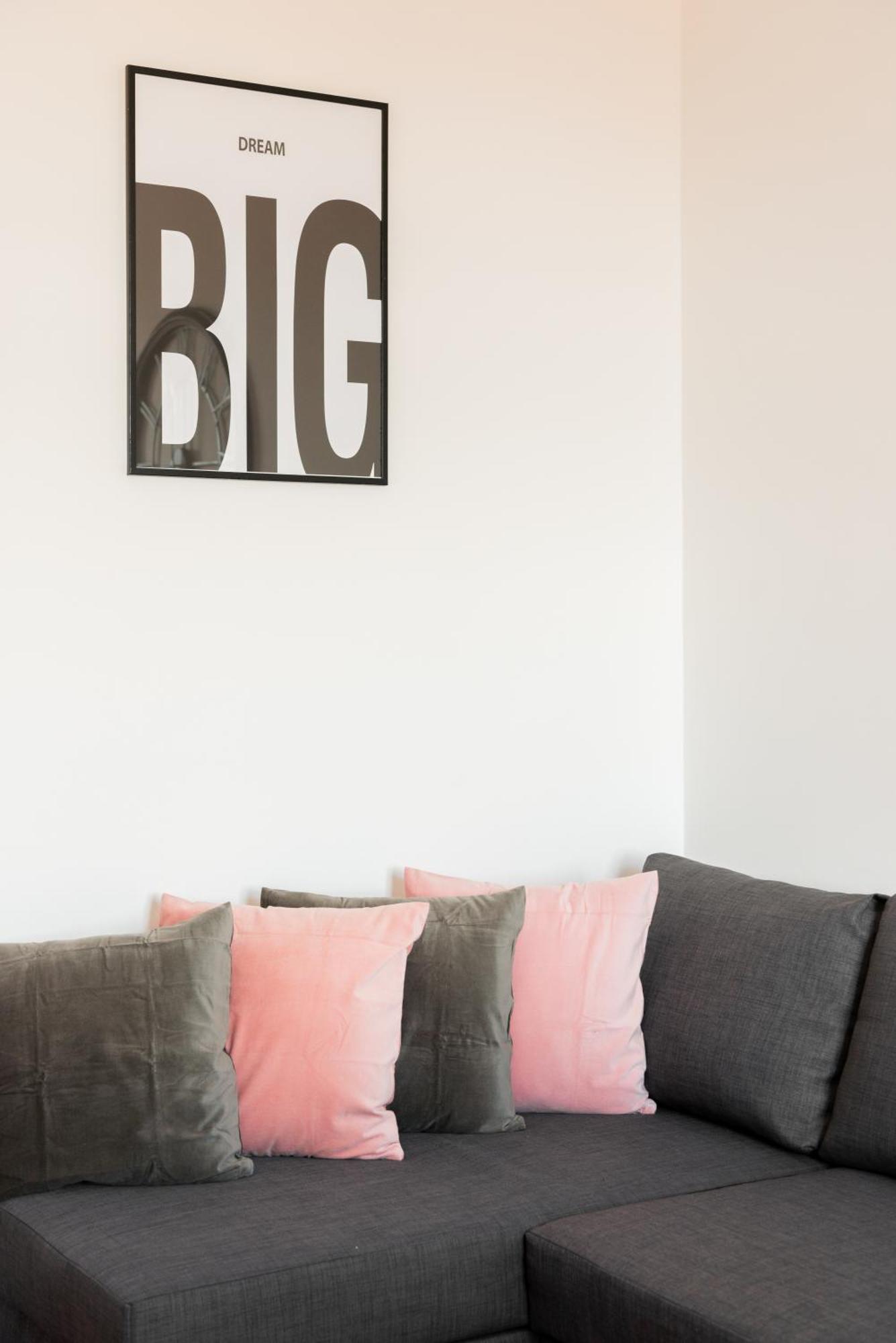 Piacentino Homes San Giovanni Apartment Rome Exterior photo